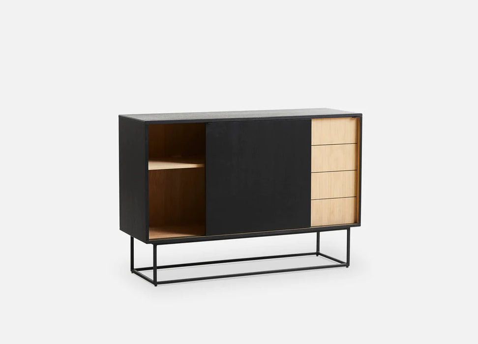 Virka Sideboard