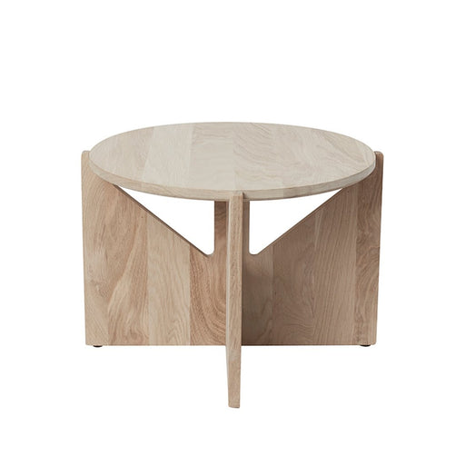 kristina dam studio table oak