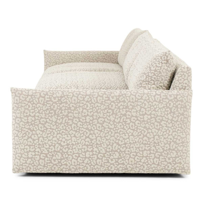 Versa Sofa