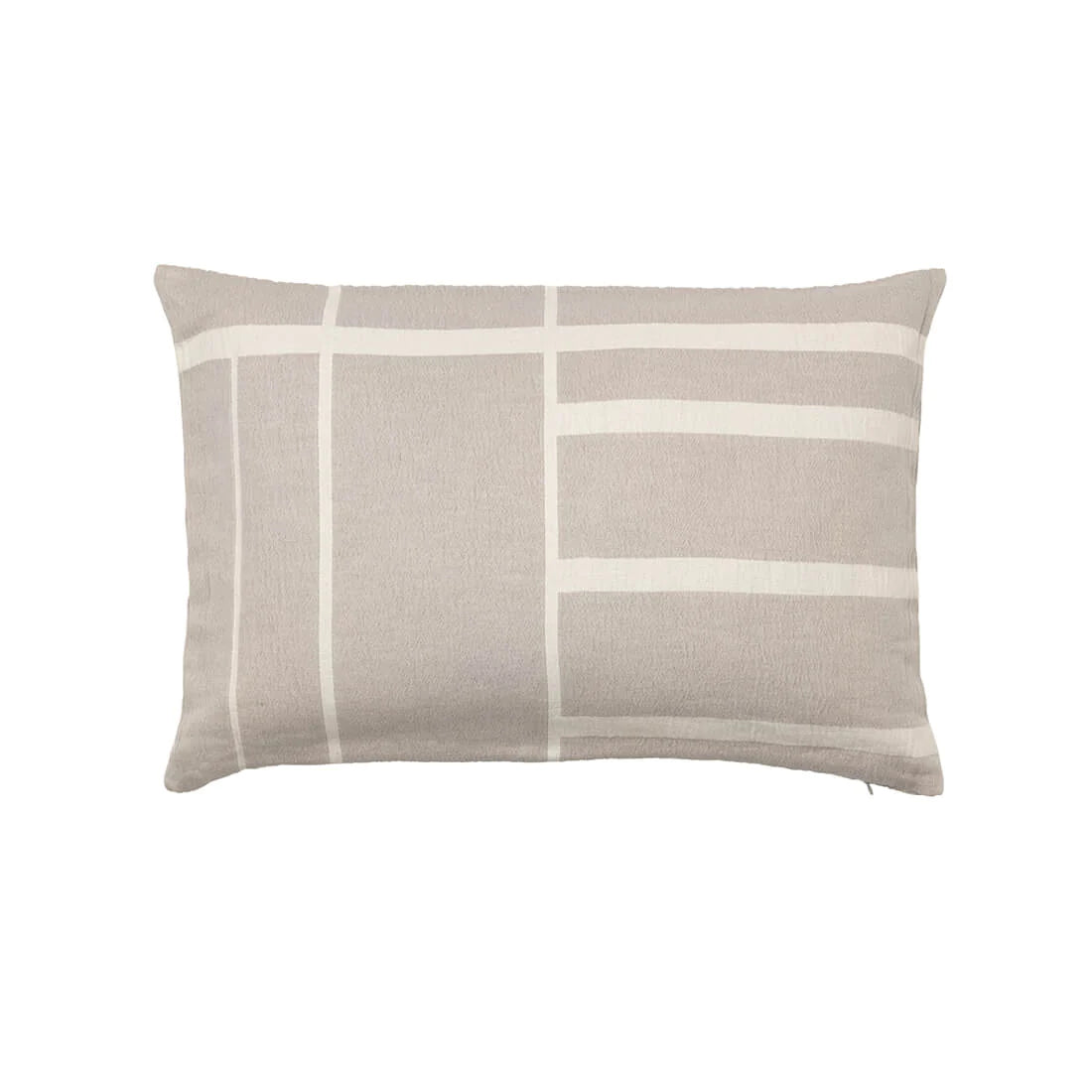 Throw Pillows