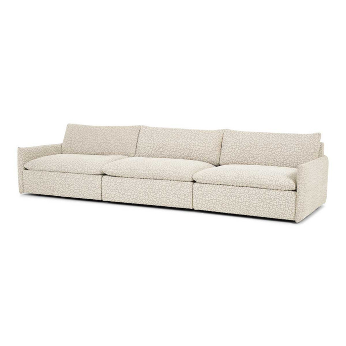 Versa Sofa