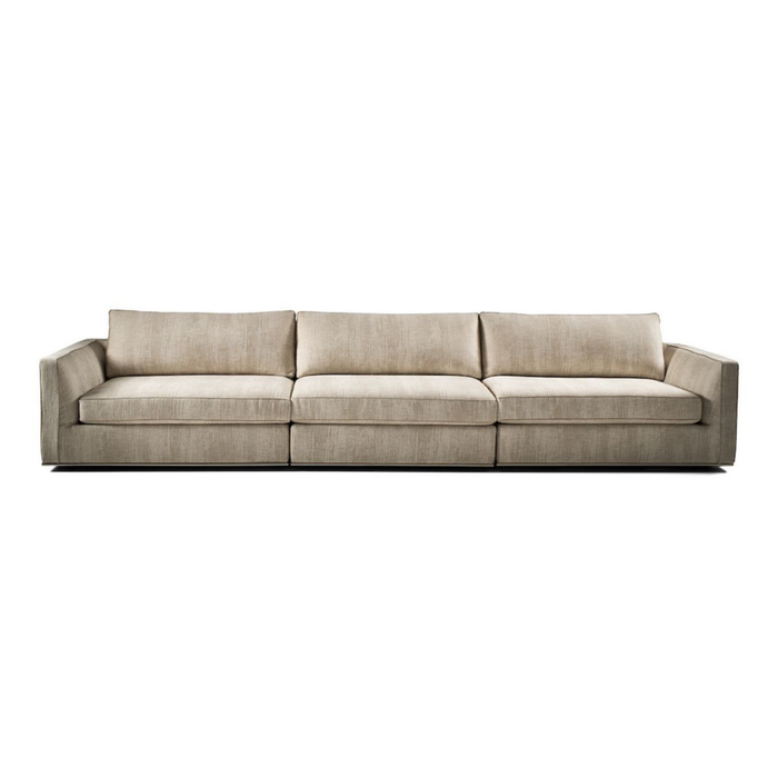 Siena Sofa & Sectional