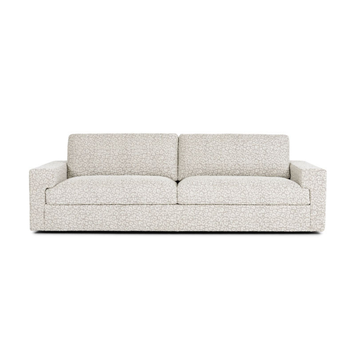 Lawson Sofa