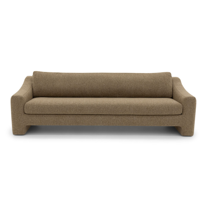 Brooklyn Sofa