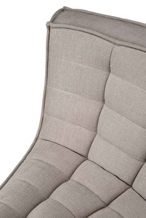 N701 Corner 45 Degree