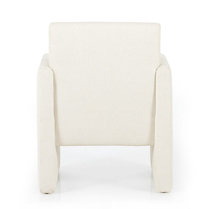 Kima Dining Chair - Showroom