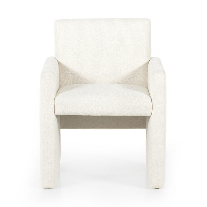 Kima Dining Chair - Showroom