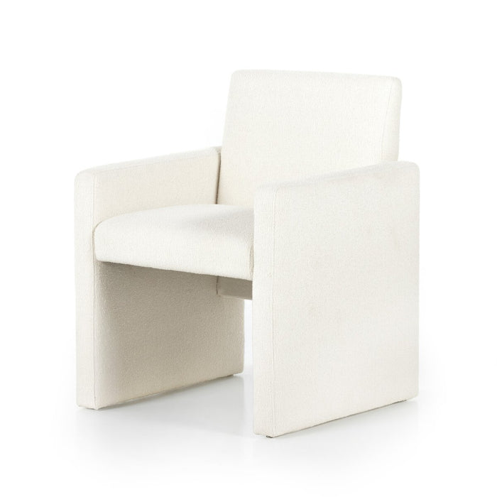 Kima Dining Chair - Showroom