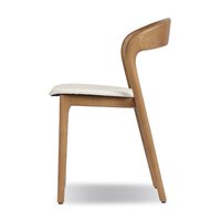 Amare Dining Chair