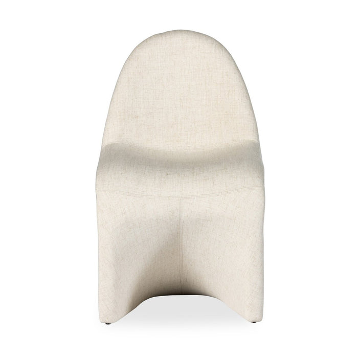 Briette Dining Chair