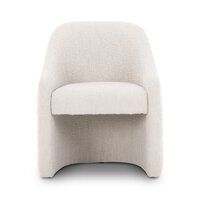 Levi Dining Chair