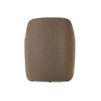 Levi Dining Chair