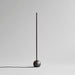 Bow Floor Lamp - Bronze - 101 CPH