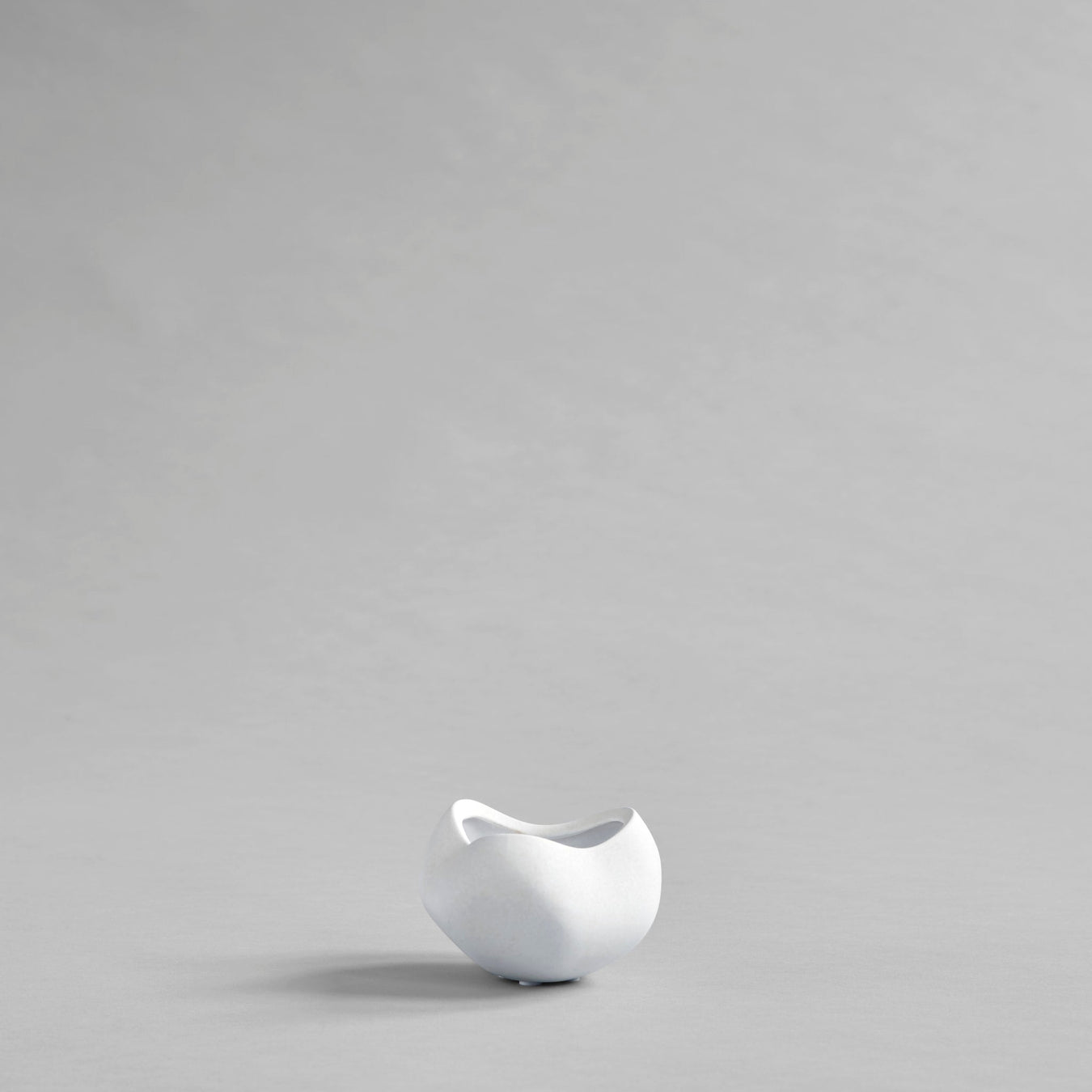 Dinnerware