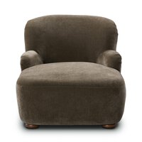 Kadon Chaise Lounge
