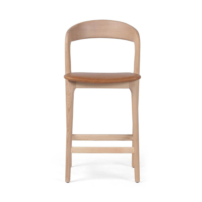 Amare Counter Stool