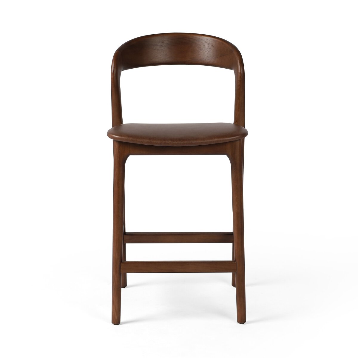 Stools