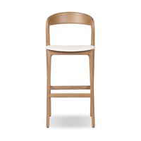 Amare Counter Stool