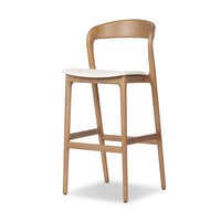 Amare Counter Stool