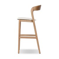 Amare Counter Stool