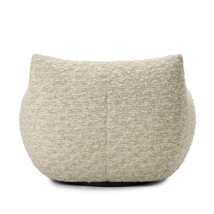 Margot Swivel Chair