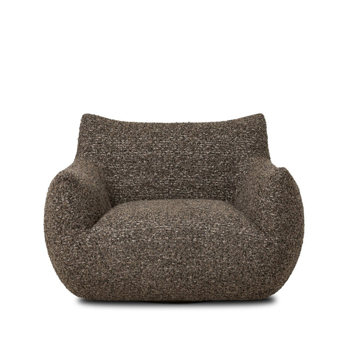 Margot Swivel Chair