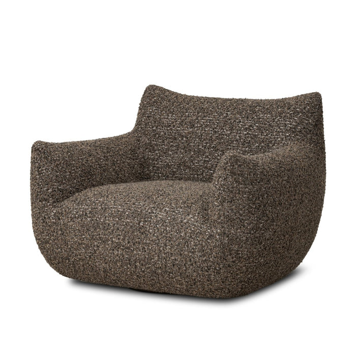 Margot Swivel Chair