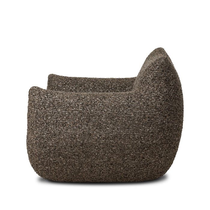 Margot Swivel Chair