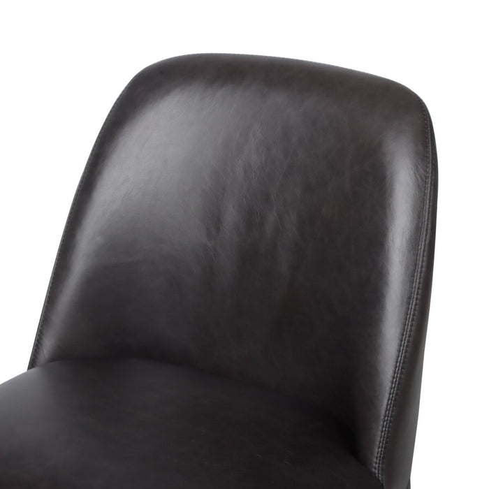 Bensen Dining Chair