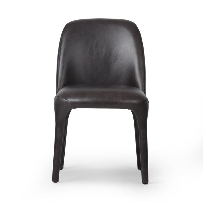 Bensen Dining Chair