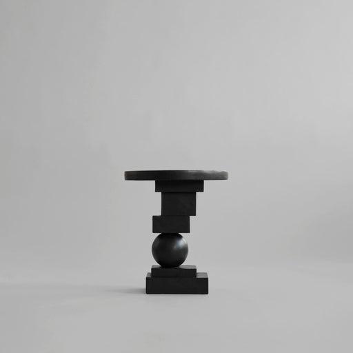 Artist Side Table - Coffee - 101 Copenhagen
