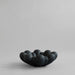 Bloom Tray, Big - Black - 101 Copenhagen