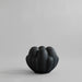 Bloom Vase, Mini - Black - 101 Copenhagen