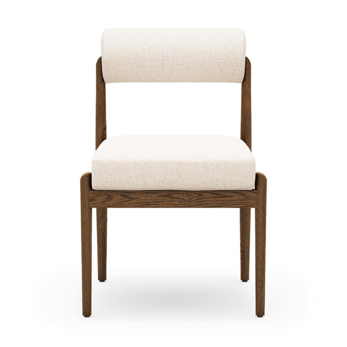 Jazelle Dining Chair - Showroom