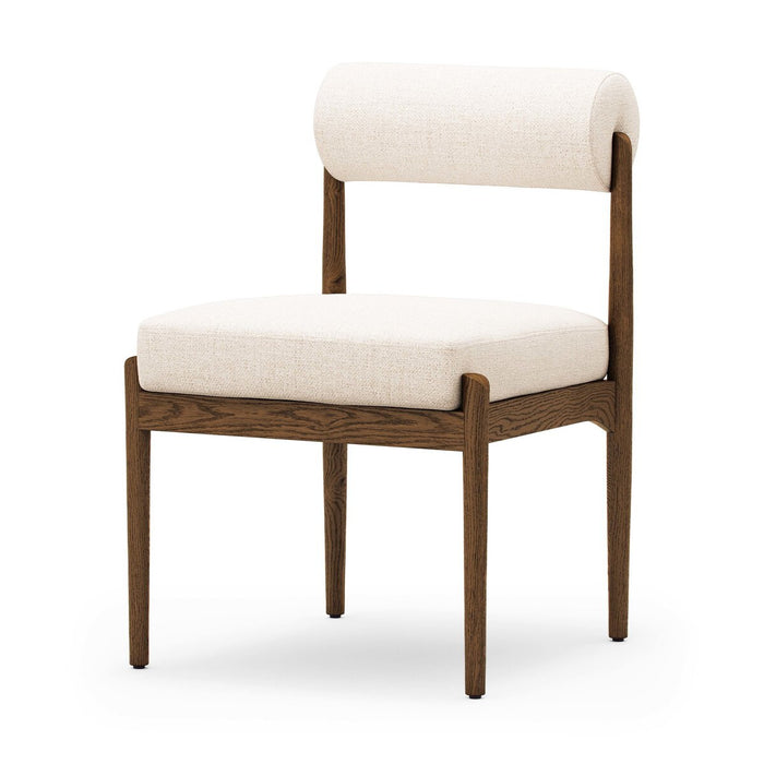Jazelle Dining Chair - Showroom