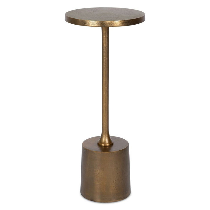 Sanaga Drink Table - Showroom