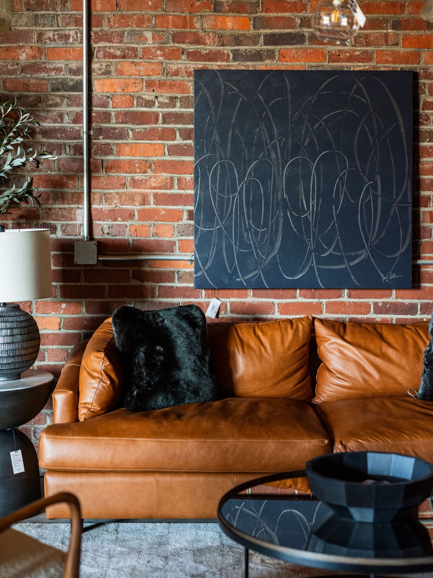 Visit our store & showroom in Greenville, SC