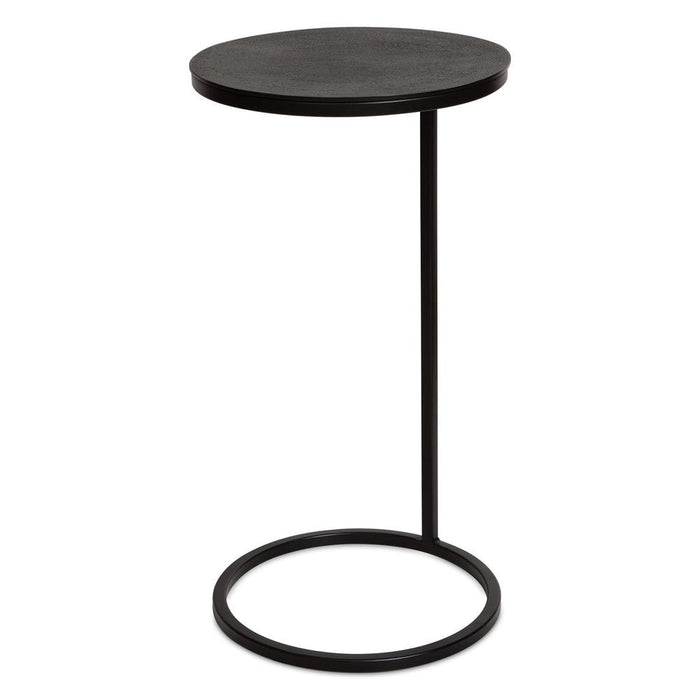 Brunei Drink Table - Showroom