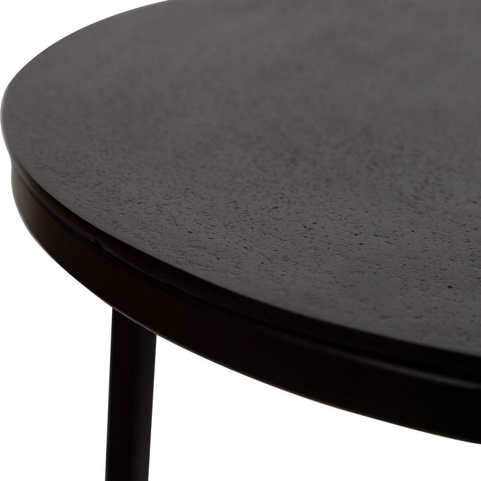 Brunei Drink Table - Showroom
