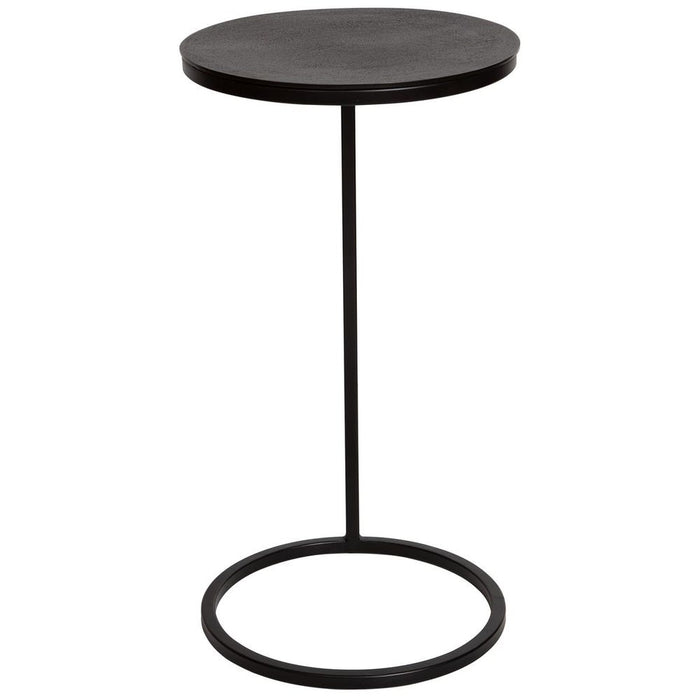 Brunei Drink Table - Showroom