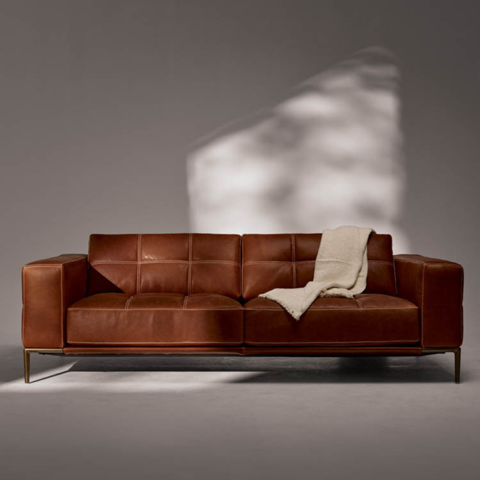 Barcelona Sofa