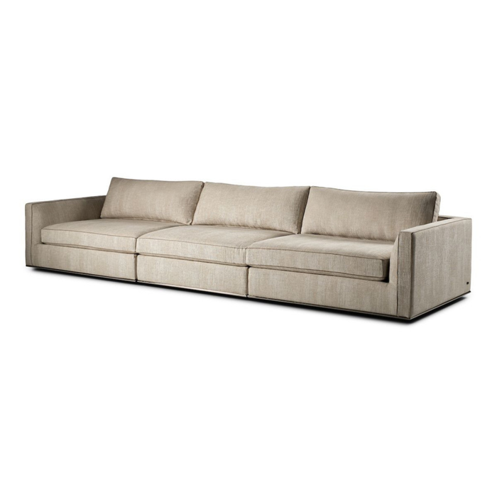 Siena Sofa & Sectional