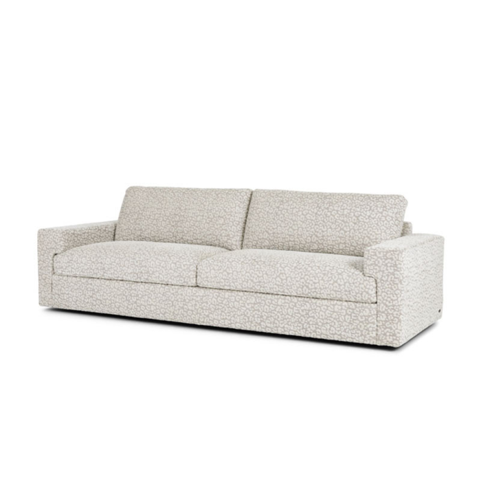 Lawson Sofa