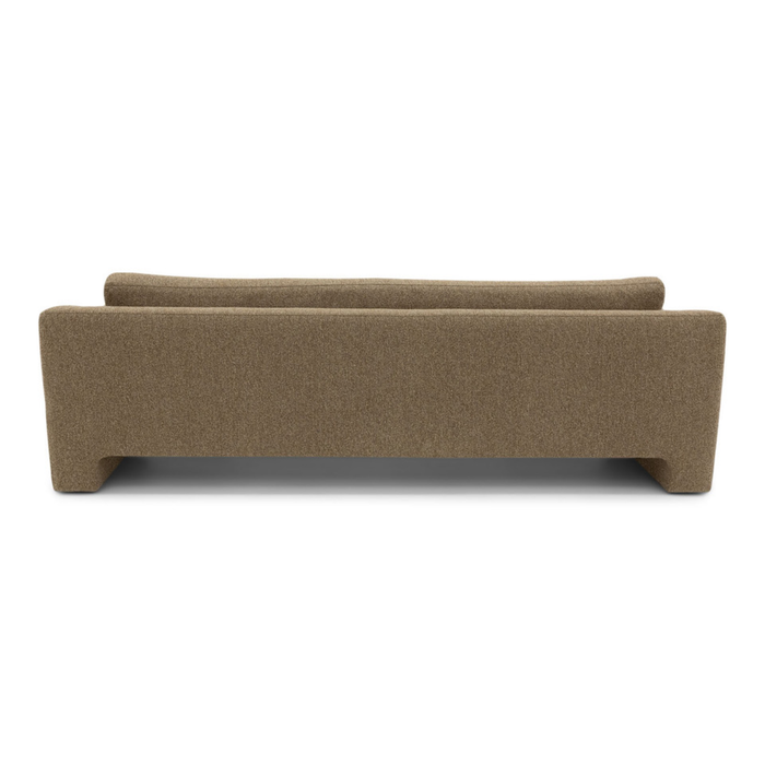 Brooklyn Sofa