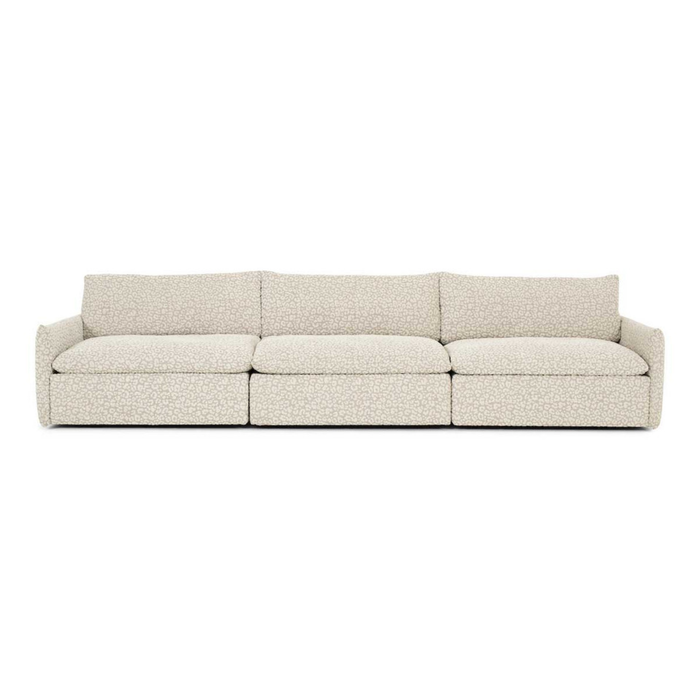 Versa Sofa