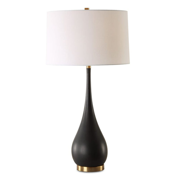 Nocturnal Table Lamp - Showroom