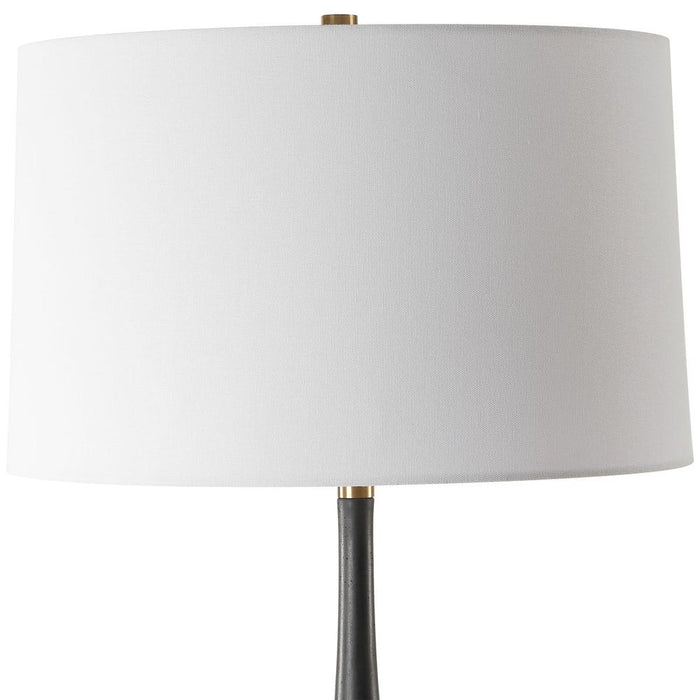 Nocturnal Table Lamp - Showroom