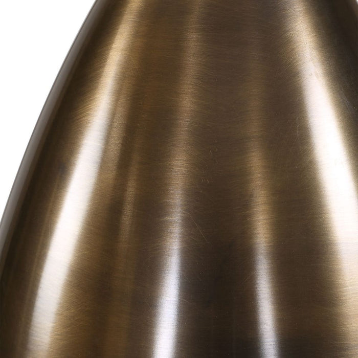 Jereko Table Lamp - Showroom