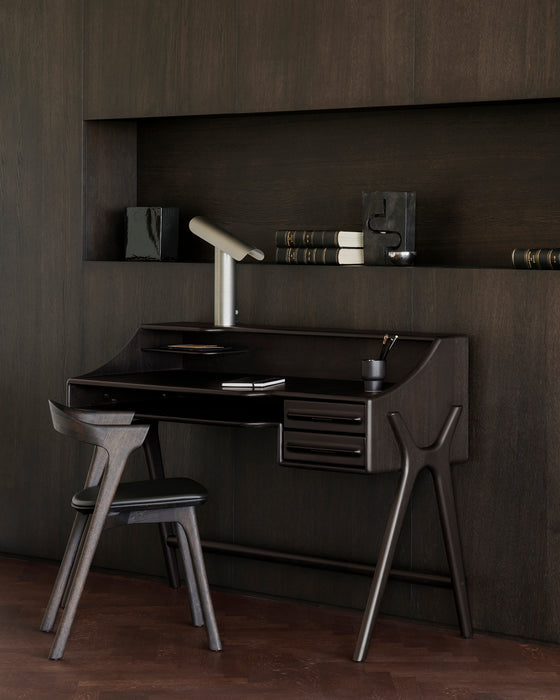Flow Desk