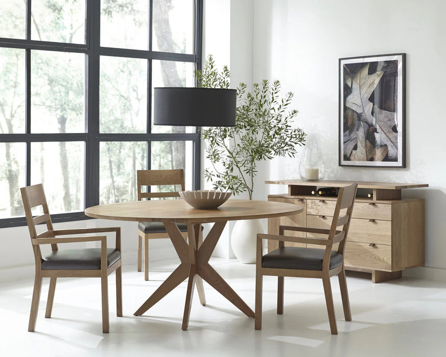 Fulton Dining Sideboard